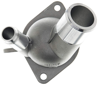 Gates CO34933 Engine Coolant Water Outlet