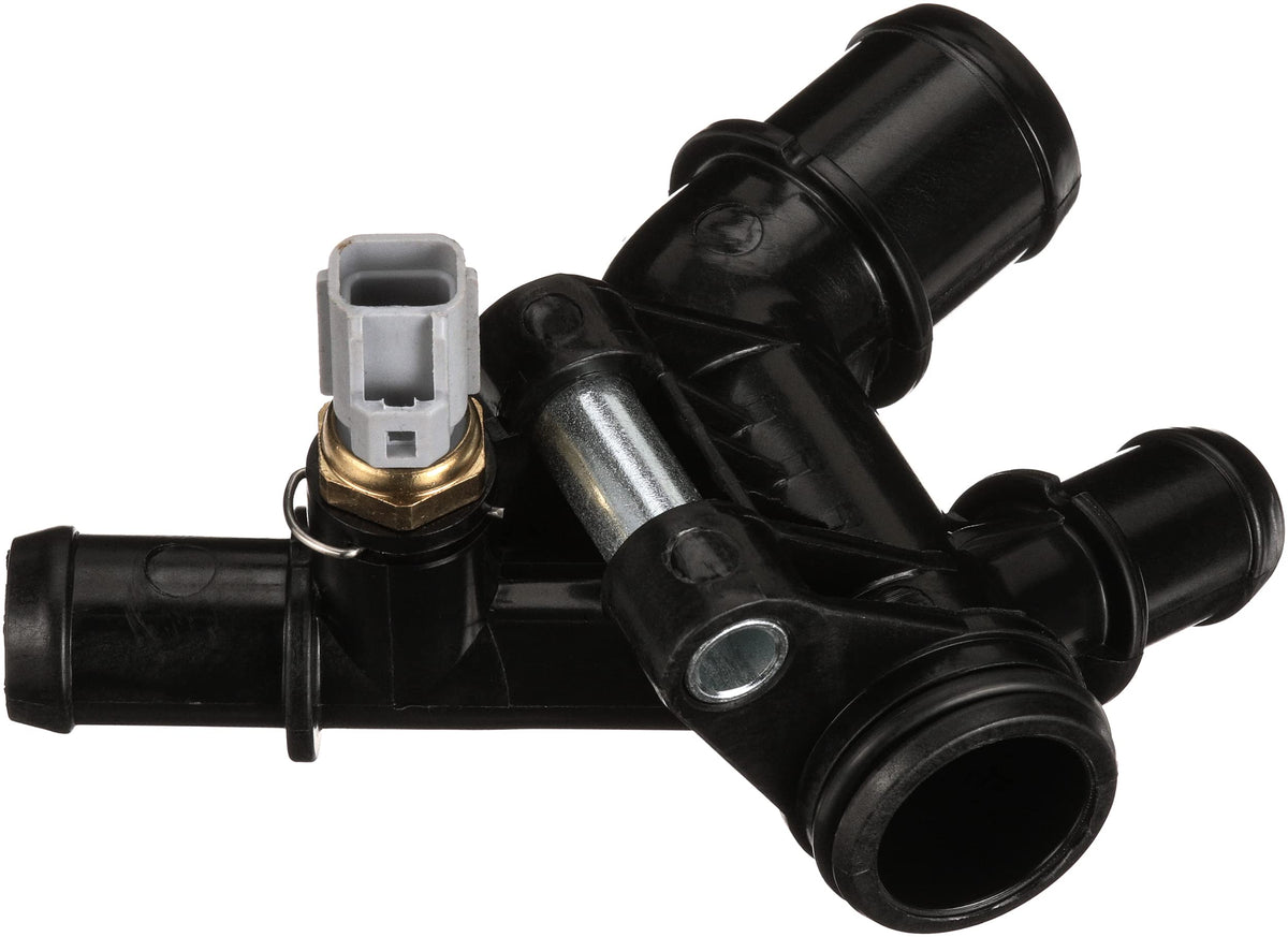 Gates CO35050 ENGINE COOLANT WATER OUTLET