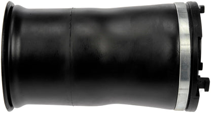DORMAN 949-070 Dorman 949-070 Air Suspension Spring Compatible with Select Hummer Models
