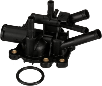 Gates CO35000 ENGINE COOLANT WATER OUTLET