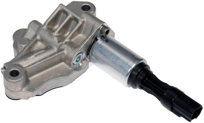 DORMAN 918-801 Dorman 918-801 VVT SOLENOID