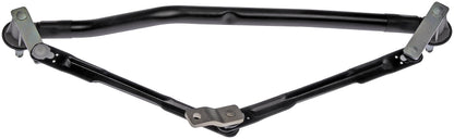 DORMAN 602-902 Dorman 602-902 Windshield Wiper Transmission Compatible with Select BMW Models (OE FIX)