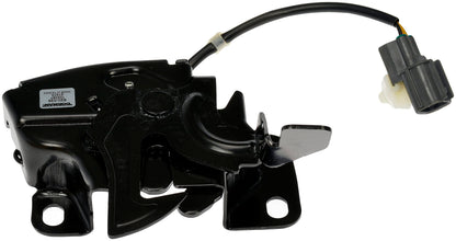 Dorman 820-039 Hood Latch Assembly
