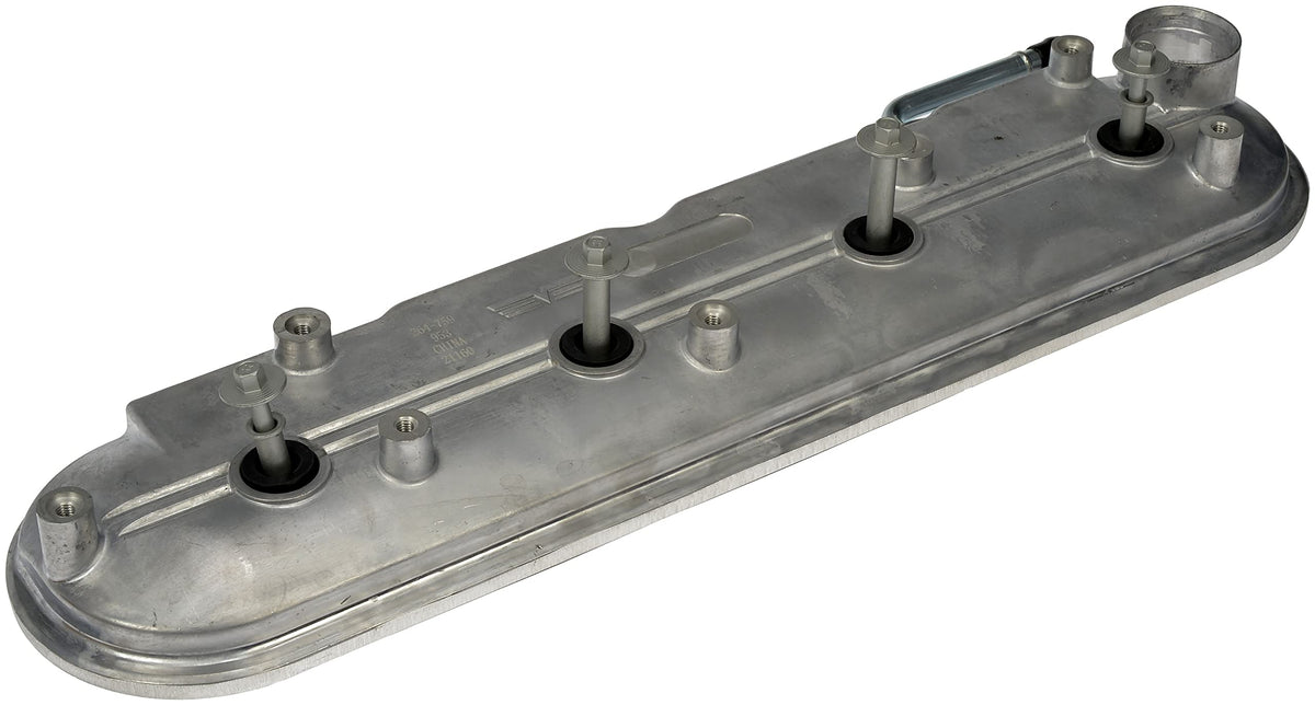 DORMAN 264-759 Dorman 264-759 Passenger Side Engine Valve Cover