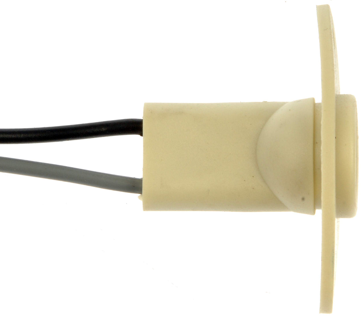 Dorman 85889 License Plate Lamp