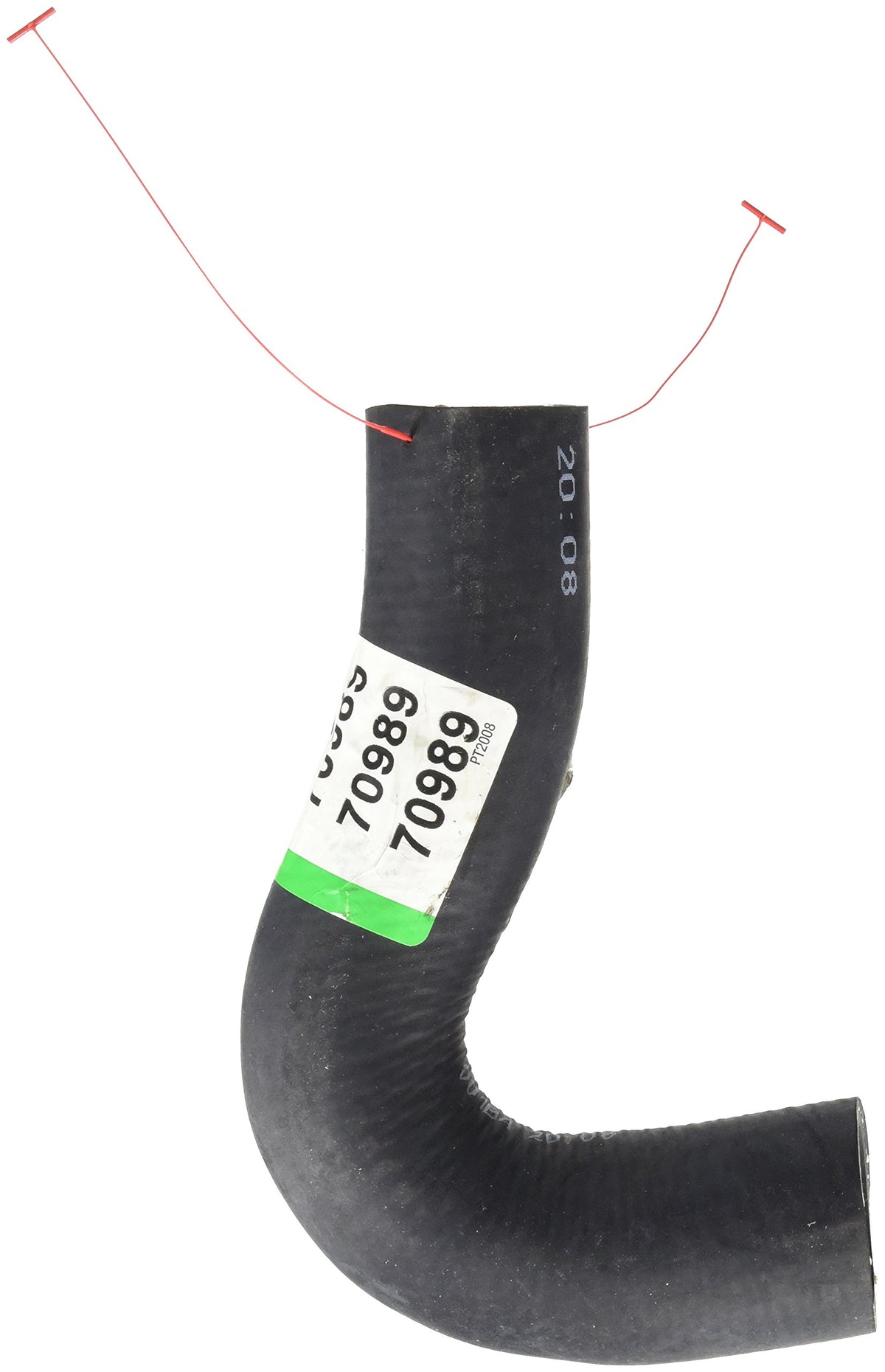 Dayco 70989 NUMEROUS APPLICATIONS