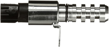 Gates VVS193 Engine Variable Valve Timing (VVT) Solenoid