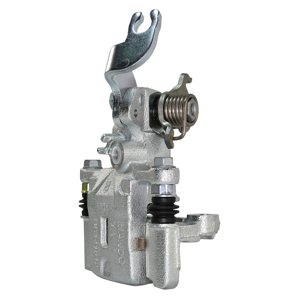 MANDO 16A5147 Mando 16A5147 Disc Brake Caliper Original Equipment