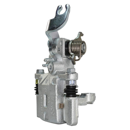 MANDO 16A5147 Mando 16A5147 Disc Brake Caliper Original Equipment