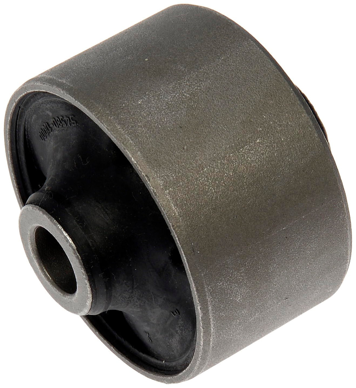 Dorman 533-764 Suspension Control Arm Bushing