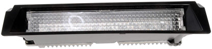 DORMAN 923-082 Dorman 923-082 Center High Mount Stop Light
