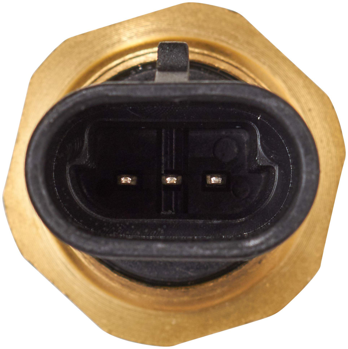 SPECTRA PREMIUM MP147 Spectra Premium MP147 MANIFOLD ABSOLUTE PRESSURE SENSOR