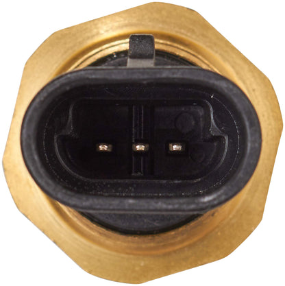 SPECTRA PREMIUM MP147 Spectra Premium MP147 MANIFOLD ABSOLUTE PRESSURE SENSOR