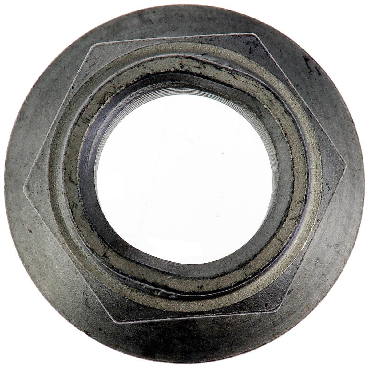 Dorman 615-008.1 Spindle Nut