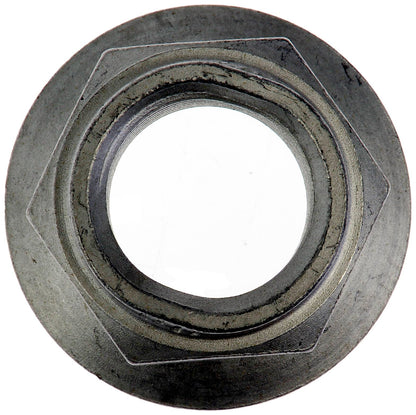 Dorman 615-008 SPINDLE NUT