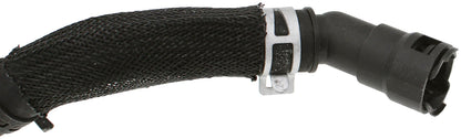 DORMAN 626-370 Dorman Improved Design 626-370 Engine Heater Hose Assembly Compatible with Select Ford/Lincoln Models (OE FIX)