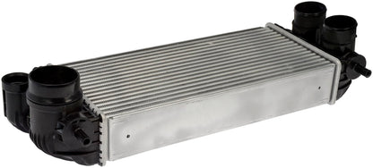DORMAN 918-550 Dorman 918-550 TURBOCHARGER AIR INTERCOOLER