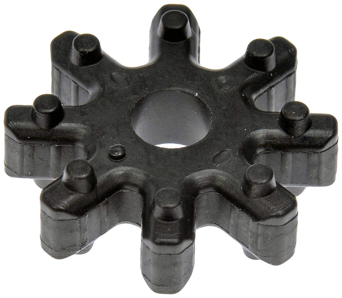 DORMAN 926-990 Dorman 926-990 Flexible Steering Coupler