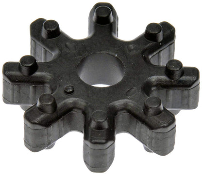 DORMAN 926-990 Dorman 926-990 Flexible Steering Coupler