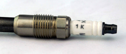 Motorcraft SP547X Spark Plug