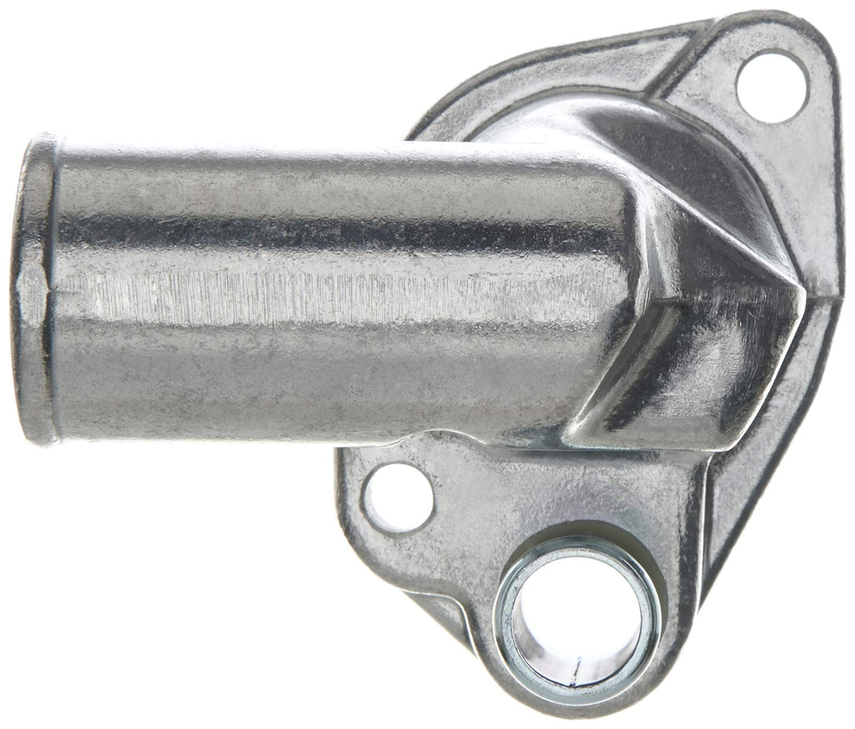 Gates CO34902 Engine Coolant Water Outlet