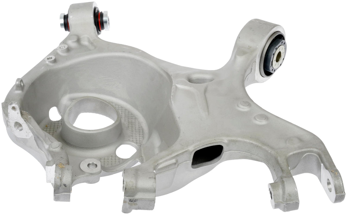 Dorman 526-070 Rear Passenger Side Lower Rearward Suspension