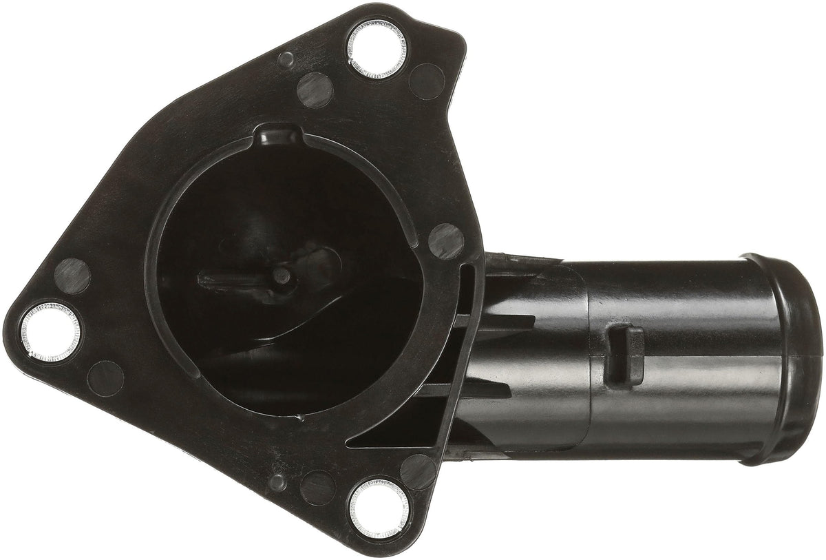 Gates CO34986 ENGINE COOLANT WATER OUTLET