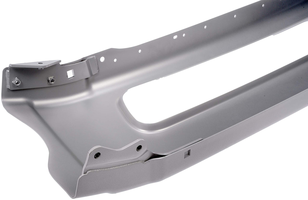Dorman 242-6067 HEAVY DUTY CENTER BUMPER
