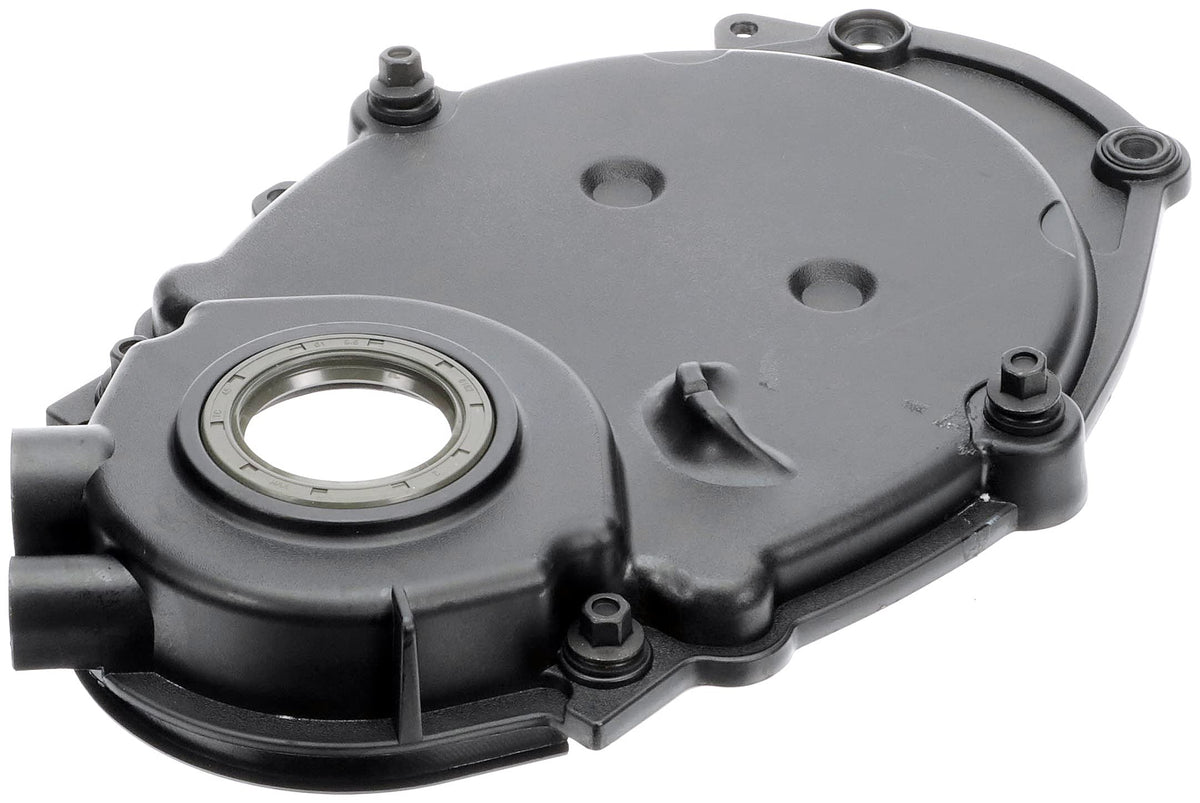 DORMAN 635-502 Dorman 635-502 TIMING CVR KIT CHEV 98