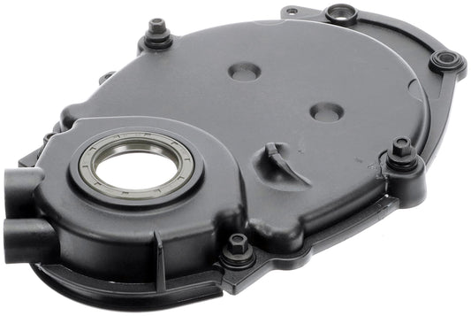 DORMAN 635-502 Dorman 635-502 TIMING CVR KIT CHEV 98