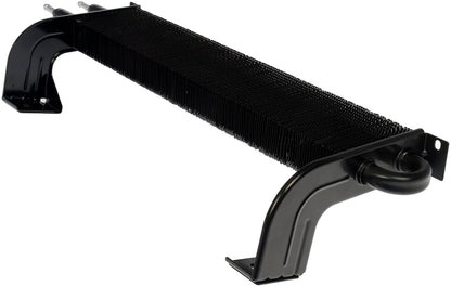 DORMAN 918-350 Dorman 918-350 Power Steering Cooler