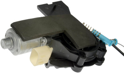 Dorman 742-073 Window Lift Motor