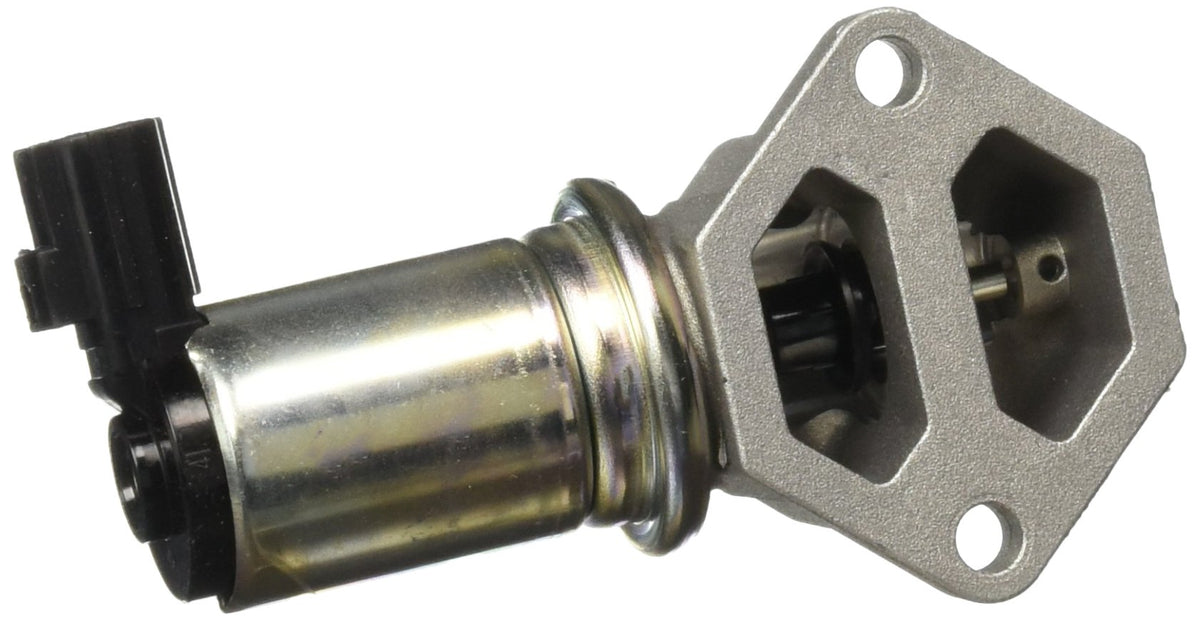Motorcraft CX1911 FORD TRUCK ESCAPE V6-181 3.0L DOHC