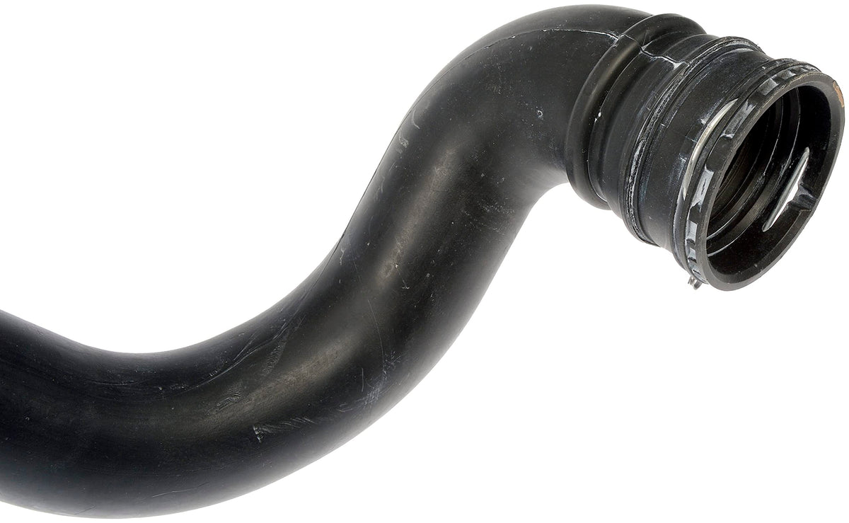 Dorman 667-309 INTERCOOLER OUTLET HOSE