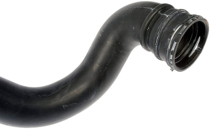 Dorman 667-309 INTERCOOLER OUTLET HOSE