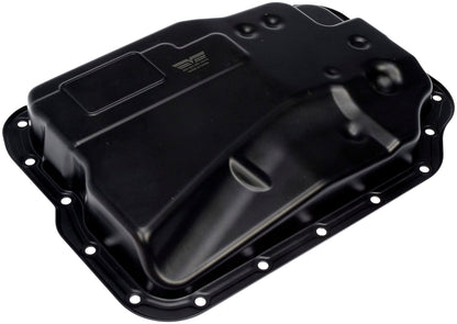 Dorman 265-923 Transmission Oil Pan