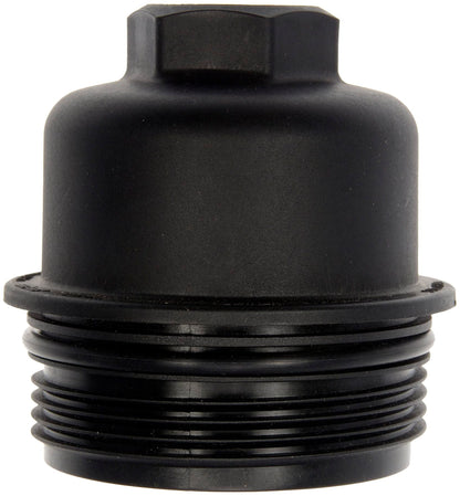 DORMAN 921-116 Dorman 921-116 Oil Filter Cap - Plastic