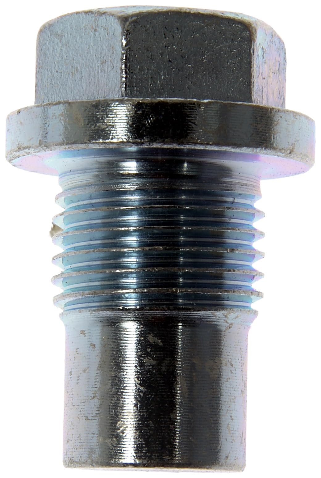 Dorman 090-084CD Oil Drain Plug Pilot Point M16-1.50, Head Size