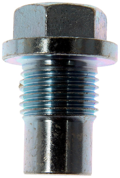Dorman 090-084CD Oil Drain Plug Pilot Point M16-1.50, Head Size