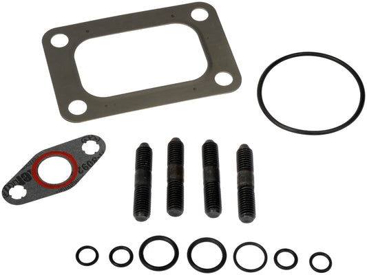 Dorman 667-040 Turbocharger Mounting Kit