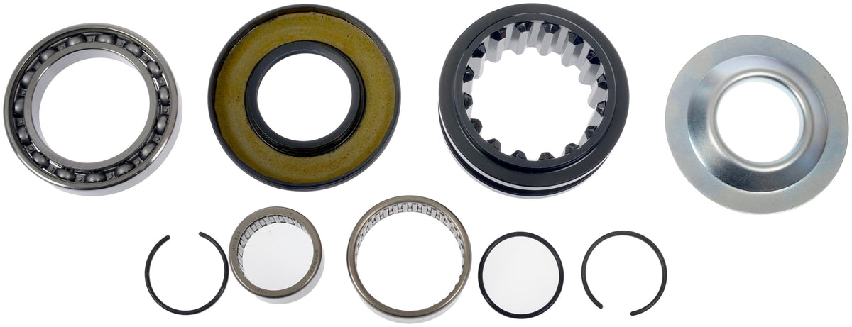 Dorman 630-011 Front Front Axle Shaft Replacement Kit