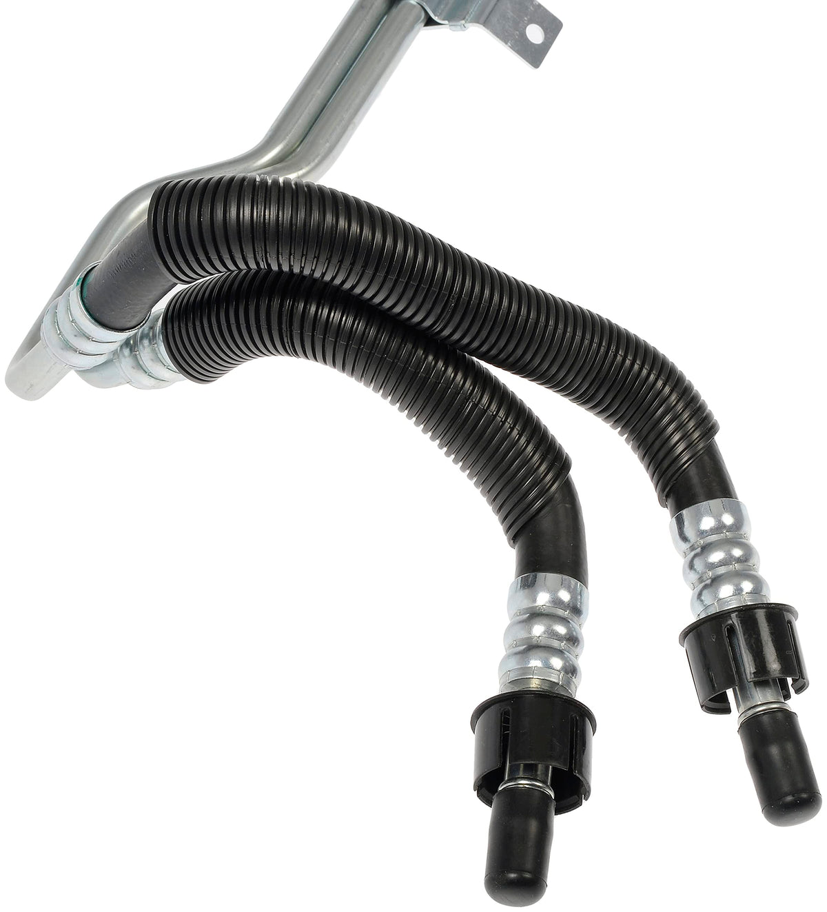 DORMAN 624-644 Dorman 624-644 Automatic Transmission Oil Cooler Hose Assembly