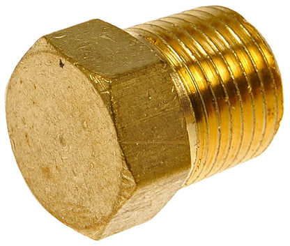 DORMAN 785-420D Dorman 785-420D PIPE PLUG