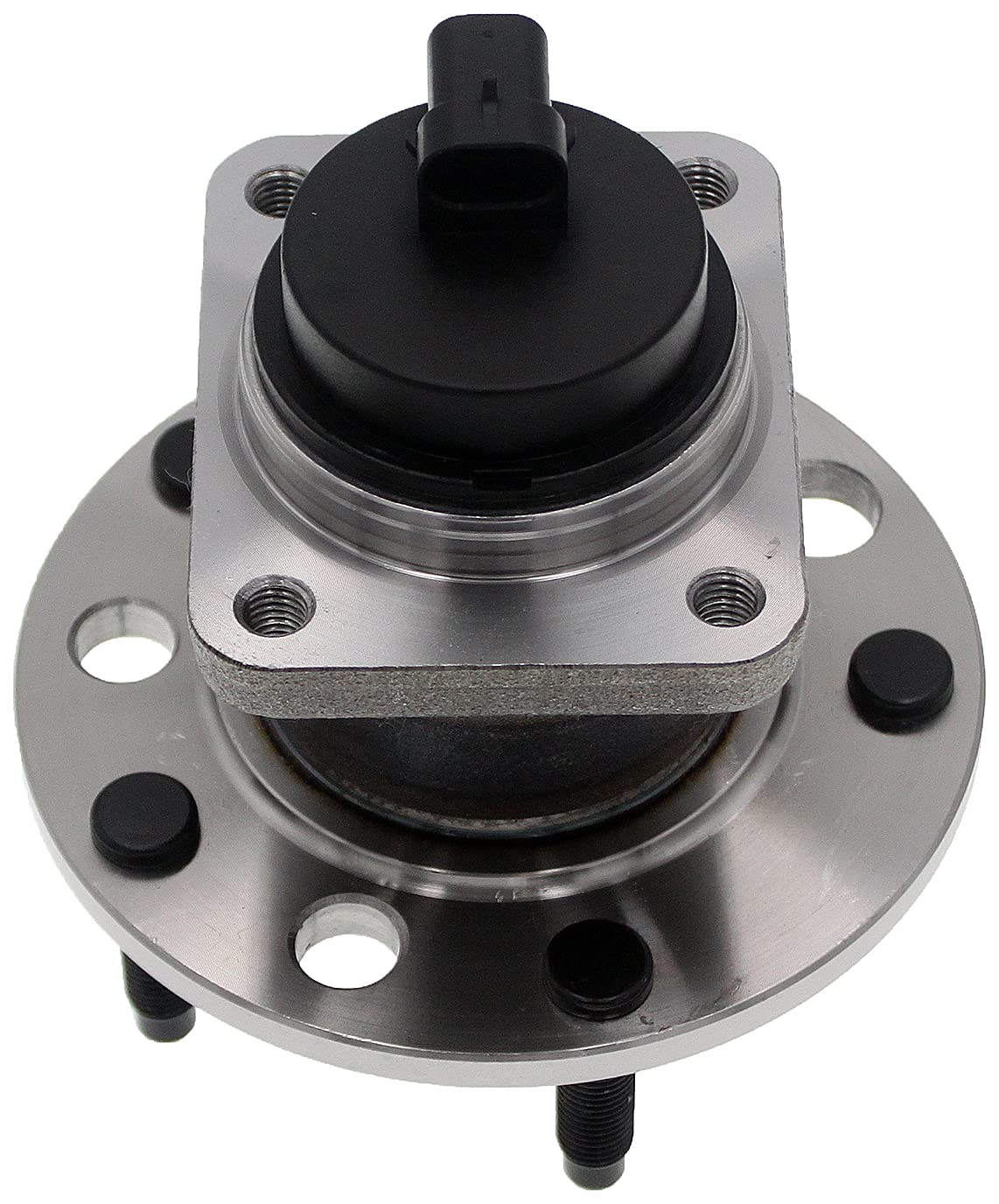 DORMAN 951-860 Dorman 951-860 Front Wheel Bearing and Hub Assembly