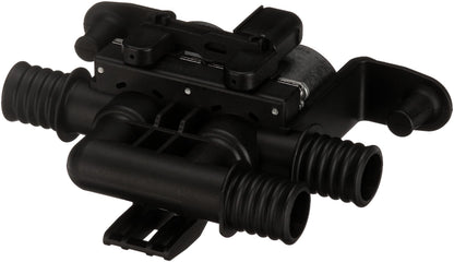 Gates EHV102 ELECTRIC HEATER CONTROL VALVE