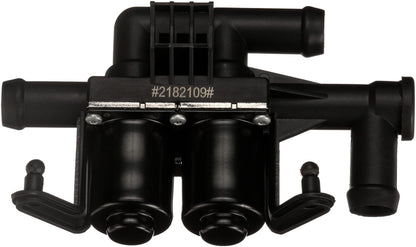 Gates EHV110 ELECTRIC HEATER CONTROL VALVE