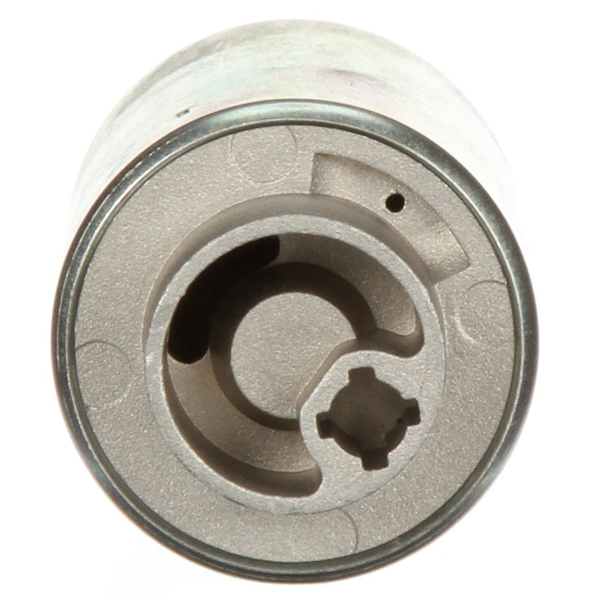 DELPHI FE0079 Delphi FE0079 Electric Fuel Pump Motor