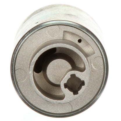 DELPHI FE0079 Delphi FE0079 Electric Fuel Pump Motor