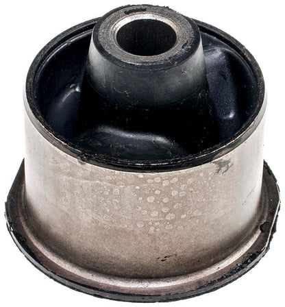 DORMAN BC65060PR Dorman Premium BC65060PR Front Lower Rearward Suspension Control Arm Bushing Compatible with Select Ford/Mazda Models