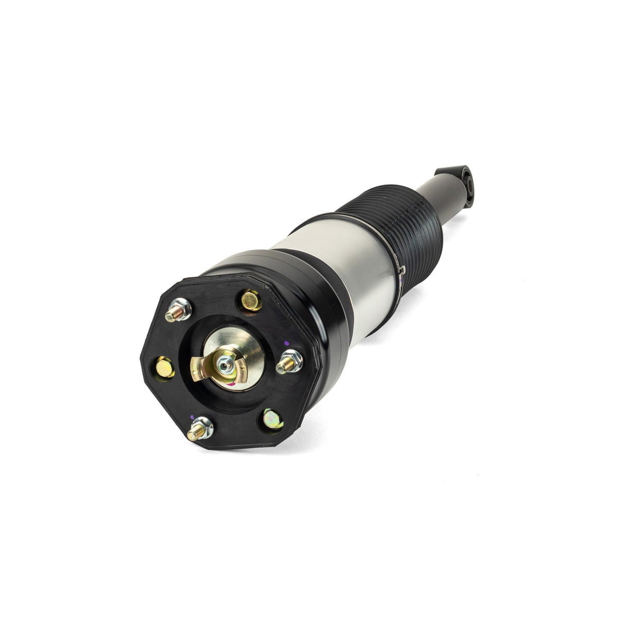 ARNOTT AS-2856 Arnott AS-2856 Rear Air Strut-07-12 Lexus 460 (Usf40/41, Usf45/46) & 08-12 Ls 600H L (Uvf45/46) -Swb/Lwb, Rwd/AWD-Lt/Rt
